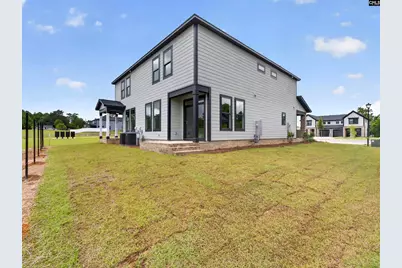 146 Odell Drive, Cayce, SC 29033 - Photo 6