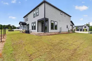 146 Odell Dr, Cayce, SC 29033 - Photo 6