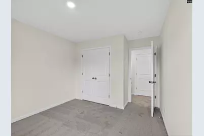 142 Odell Drive, Cayce, SC 29033 - Photo 28