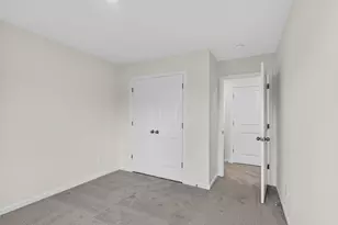 142 Odell Dr, Cayce, SC 29033 - Photo 28