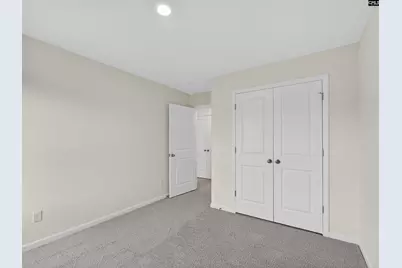 142 Odell Drive, Cayce, SC 29033 - Photo 30