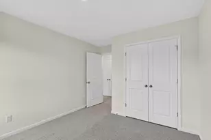 142 Odell Dr, Cayce, SC 29033 - Photo 30