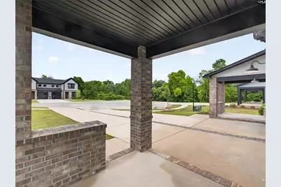 142 Odell Drive, Cayce, SC 29033 - Photo 4