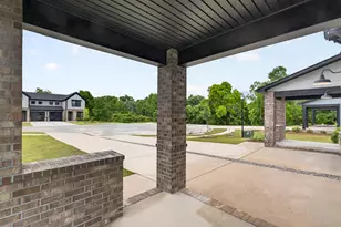 142 Odell Dr, Cayce, SC 29033 - Photo 4
