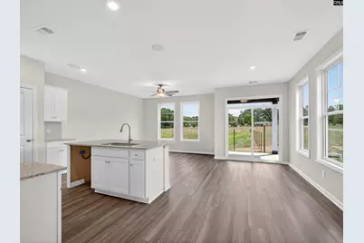 142 Odell Drive, Cayce, SC 29033 - Photo 12