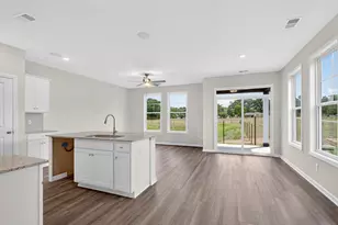 142 Odell Dr, Cayce, SC 29033 - Photo 12