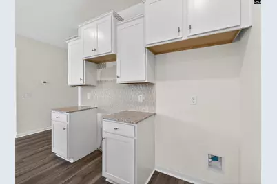 142 Odell Drive, Cayce, SC 29033 - Photo 20