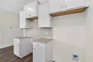 142 Odell Dr, Cayce, SC 29033 - Photo 20