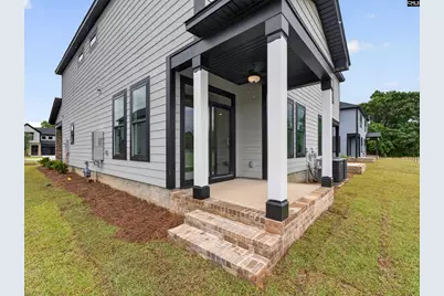 142 Odell Drive, Cayce, SC 29033 - Photo 8