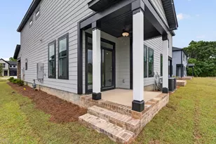 142 Odell Dr, Cayce, SC 29033 - Photo 8