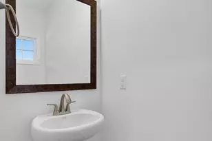 142 Odell Dr, Cayce, SC 29033 - Photo 22