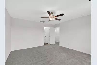 142 Odell Drive, Cayce, SC 29033 - Photo 34