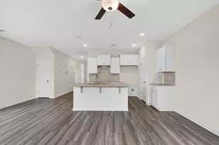 142 Odell Dr, Cayce, SC 29033 - Photo 14