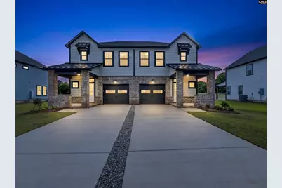 142 Odell Drive, Cayce, SC 29033 - Photo 6