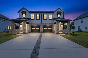 142 Odell Dr, Cayce, SC 29033 - Photo 6