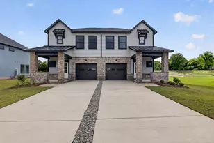 142 Odell Dr, Cayce, SC 29033 - Photo 1