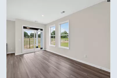 142 Odell Drive, Cayce, SC 29033 - Photo 16
