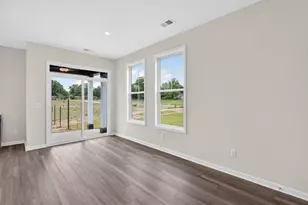 142 Odell Dr, Cayce, SC 29033 - Photo 16