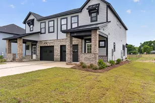142 Odell Dr, Cayce, SC 29033 - Photo 2