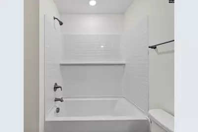 142 Odell Drive, Cayce, SC 29033 - Photo 32