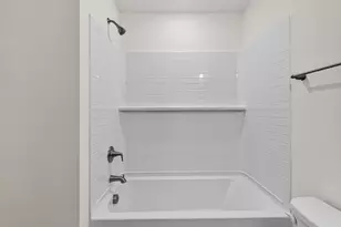142 Odell Dr, Cayce, SC 29033 - Photo 32