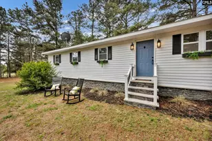 8107 Black River Rd, Rembert, SC 29128 - Photo 2