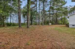 8107 Black River Rd, Rembert, SC 29128 - Photo 34