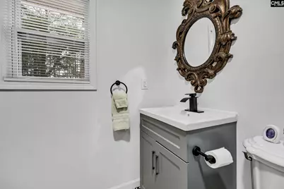 8107 Black River Road, Rembert, SC 29128 - Photo 22