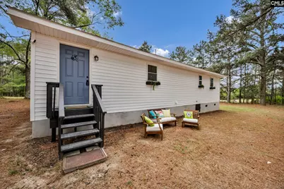 8107 Black River Road, Rembert, SC 29128 - Photo 32