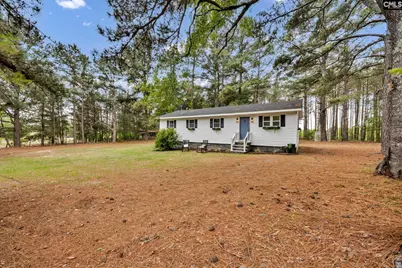 8107 Black River Road, Rembert, SC 29128 - Photo 36