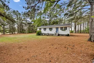 8107 Black River Rd, Rembert, SC 29128 - Photo 36