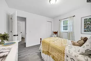8107 Black River Rd, Rembert, SC 29128 - Photo 28