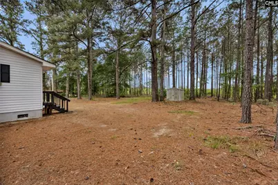 8107 Black River Road, Rembert, SC 29128 - Photo 30