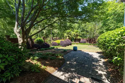 1021 Enclave Way, Columbia, SC 29223 - Photo 30
