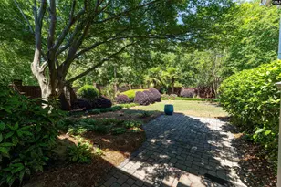 1021 Enclave Way, Columbia, SC 29223 - Photo 30