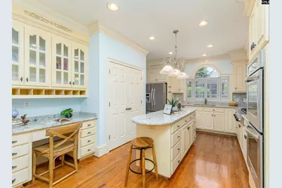 1021 Enclave Way, Columbia, SC 29223 - Photo 8