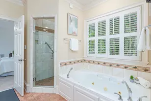 1021 Enclave Way, Columbia, SC 29223 - Photo 20