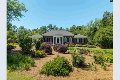 1021 Enclave Way, Columbia, SC 29223 - Photo 2