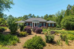 1021 Enclave Way, Columbia, SC 29223 - Photo 2