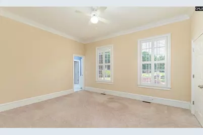 1021 Enclave Way, Columbia, SC 29223 - Photo 22