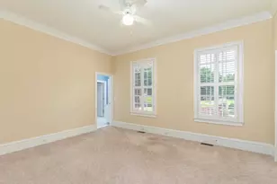 1021 Enclave Way, Columbia, SC 29223 - Photo 22