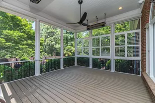 1021 Enclave Way, Columbia, SC 29223 - Photo 28