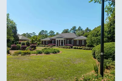 1021 Enclave Way, Columbia, SC 29223 - Photo 36