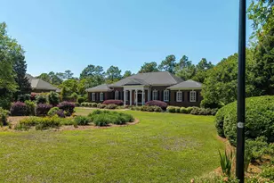 1021 Enclave Way, Columbia, SC 29223 - Photo 36