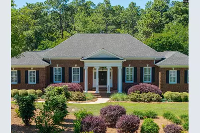 1021 Enclave Way, Columbia, SC 29223 - Photo 1