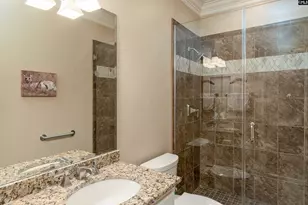 1021 Enclave Way, Columbia, SC 29223 - Photo 26
