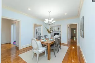1021 Enclave Way, Columbia, SC 29223 - Photo 12