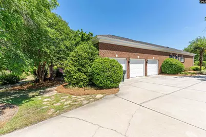 1021 Enclave Way, Columbia, SC 29223 - Photo 34