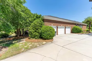1021 Enclave Way, Columbia, SC 29223 - Photo 34