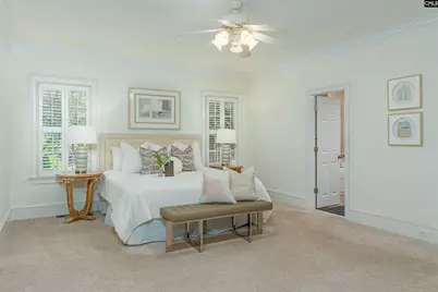 1021 Enclave Way, Columbia, SC 29223 - Photo 18